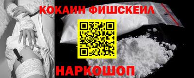 индика Гудермес