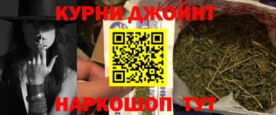 индика Гудермес